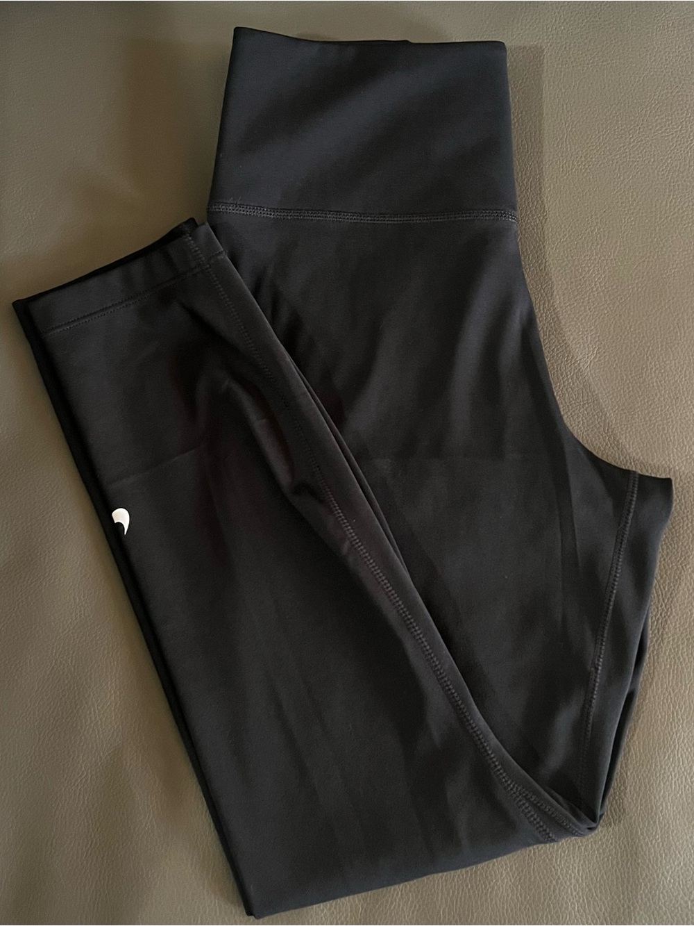 Women’s Nike Capri Bottoms